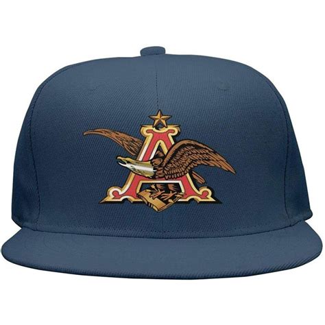 Top 10 Anheuser Busch Hats for the Ultimate Beer Experience